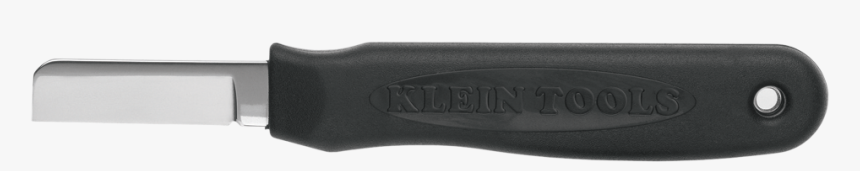 Couteau Electricien Klein, HD Png Download