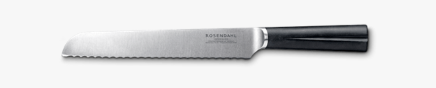 Utility Knife, HD Png Download