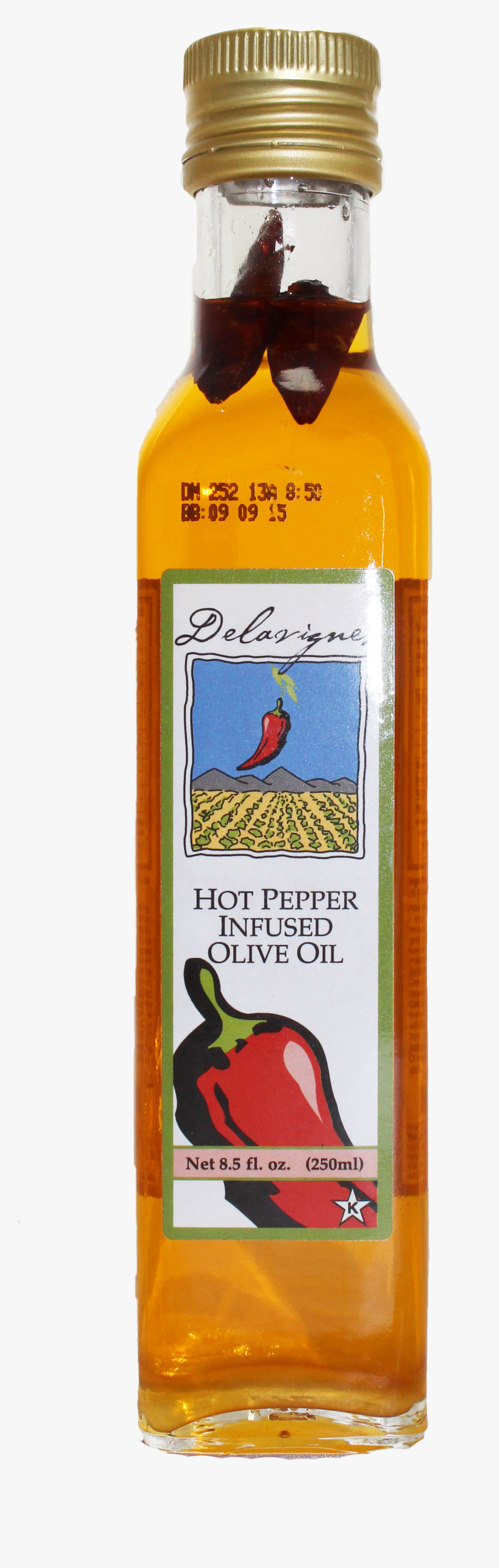 Limoncello, HD Png Download