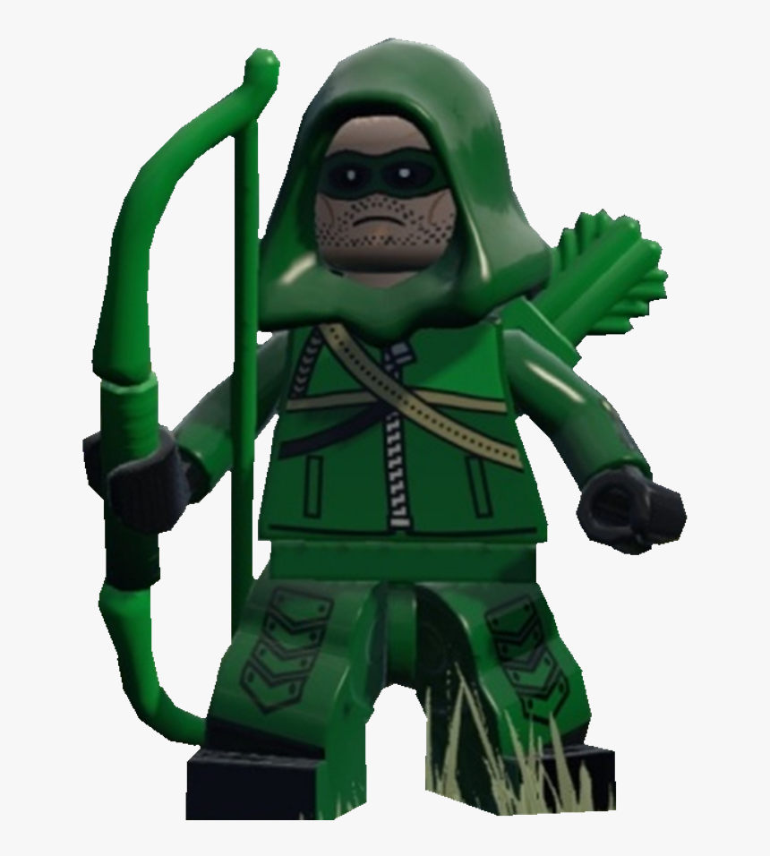 Figurine, HD Png Download