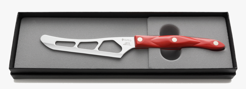 Utility Knife, HD Png Download
