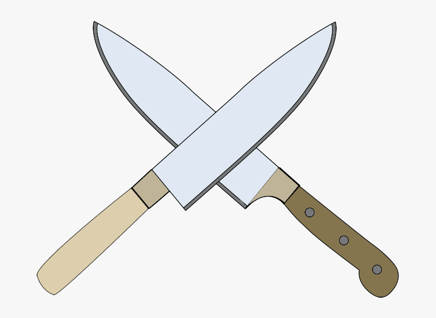 Utility Knife, HD Png Download