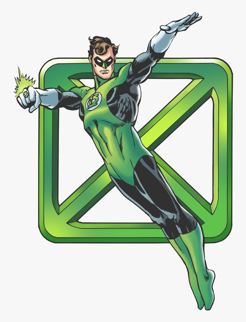 Fumée De Tabac, HD Png Download