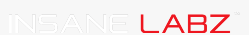 Insane Labz, HD Png Download