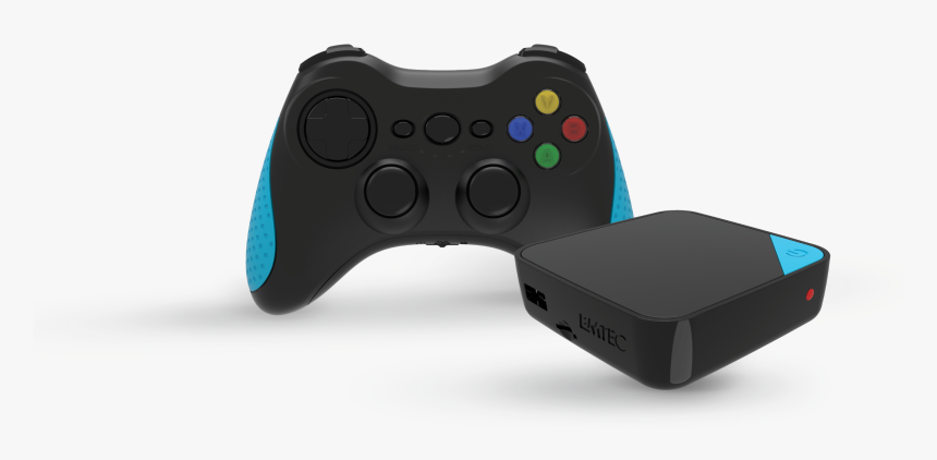 Gembox, HD Png Download