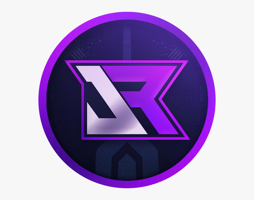 Alpha Kappa Rho Seal, HD Png Download