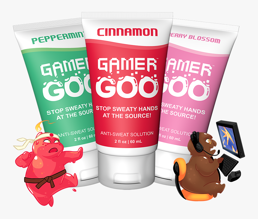 Domestic Pig, HD Png Download