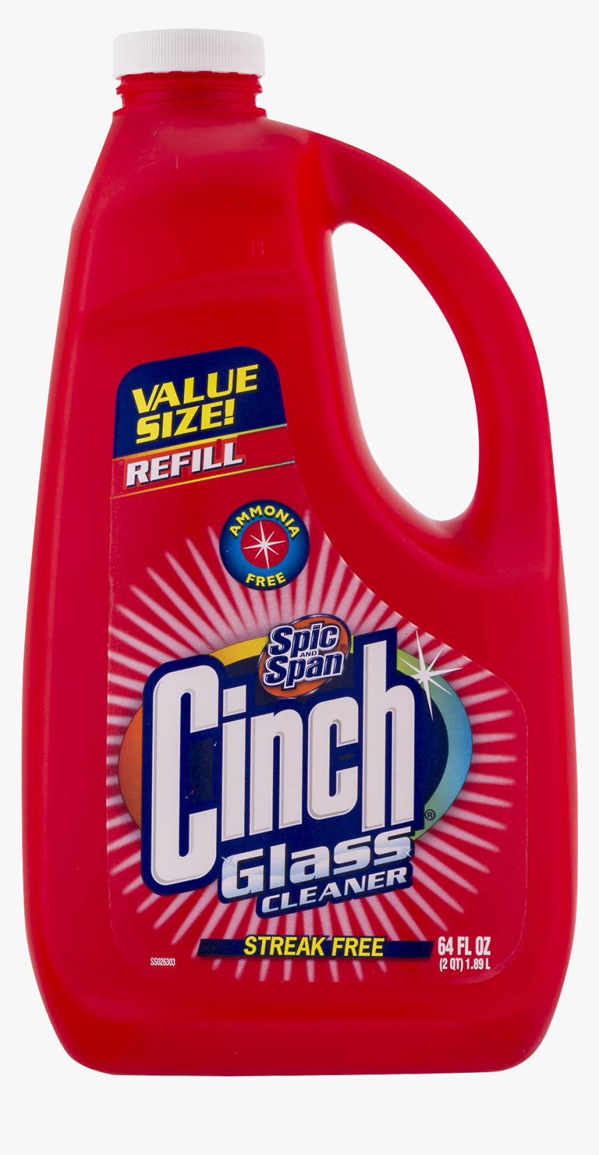 Bottle, HD Png Download