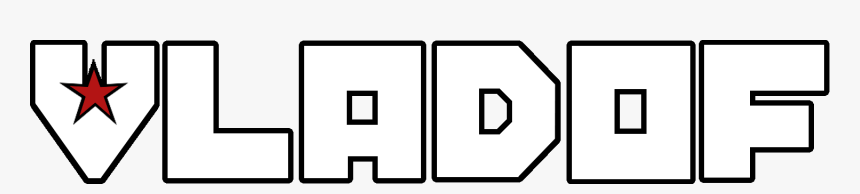 Borderlands Vladof Logo, HD Png Download