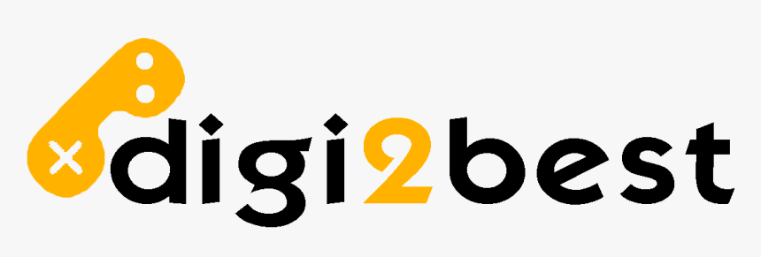 Digi2best 
 Itemprop Logo - Graphic Design, HD Png Download