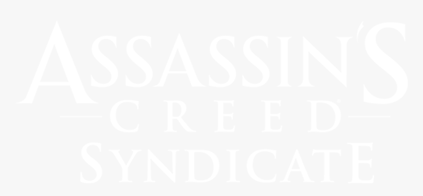 Assassin's Creed, HD Png Download