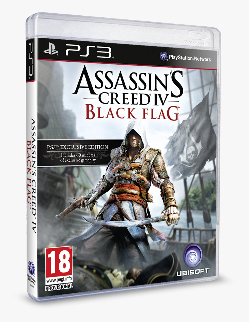 Arr, Arr, I M A Pirate I Don T Have A Plot Because, HD Png Download