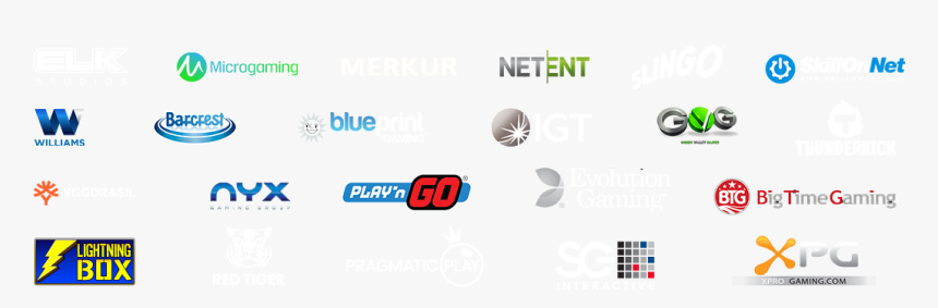 Play N Go, HD Png Download