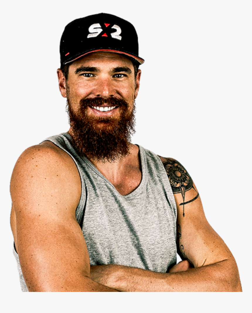 Fitness Professional, HD Png Download