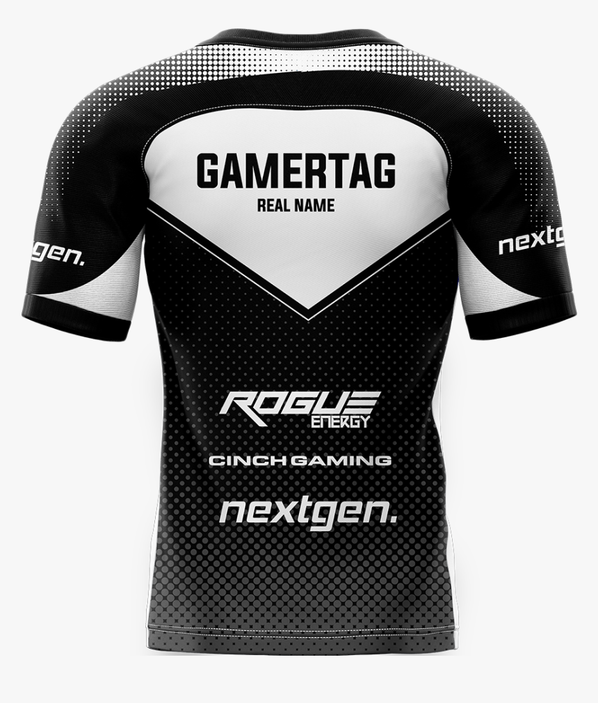 Sports Jersey, HD Png Download