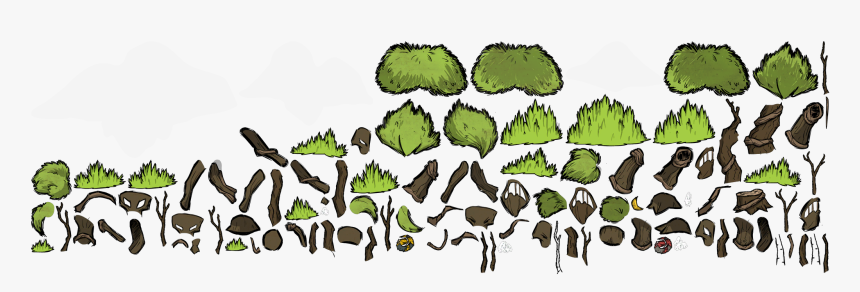 Illustration, HD Png Download