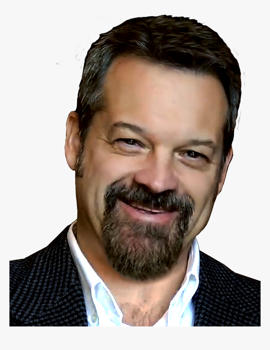 Here Are A Few To Choose From - هشام الذهبي صناع الامل, HD Png Download