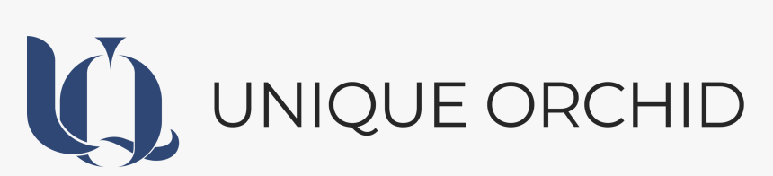 Graphics, HD Png Download