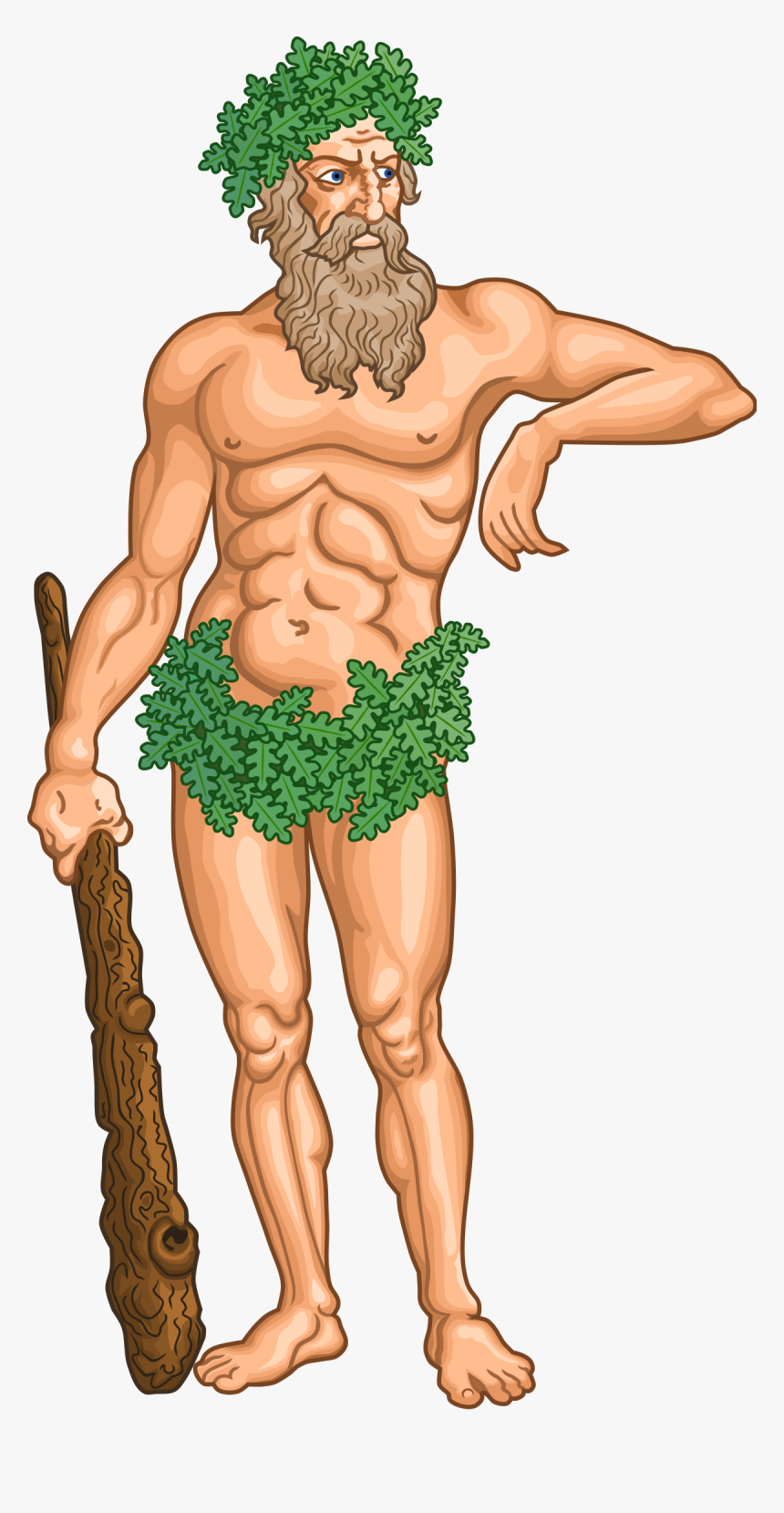 North German Confederation Coat Of Arms, HD Png Download