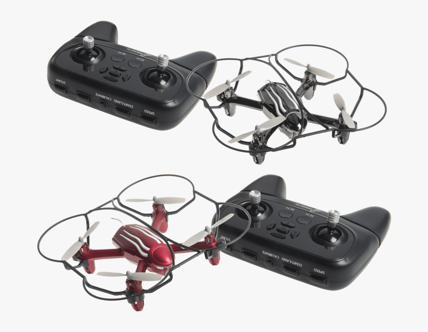 Game Controller, HD Png Download