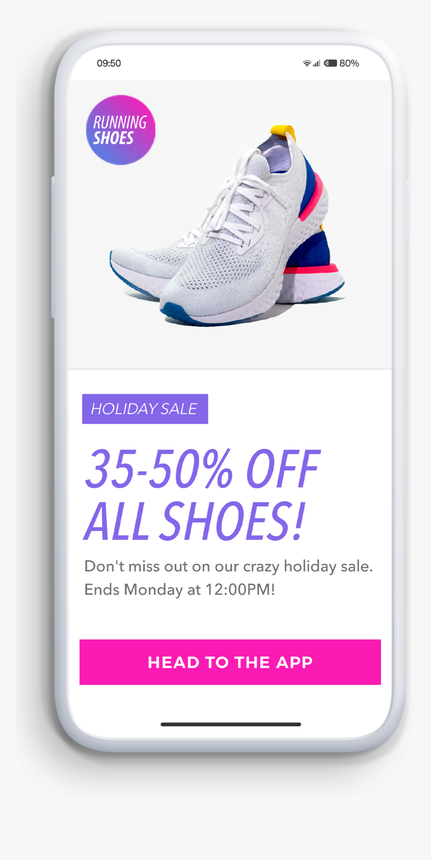 Sneakers, HD Png Download