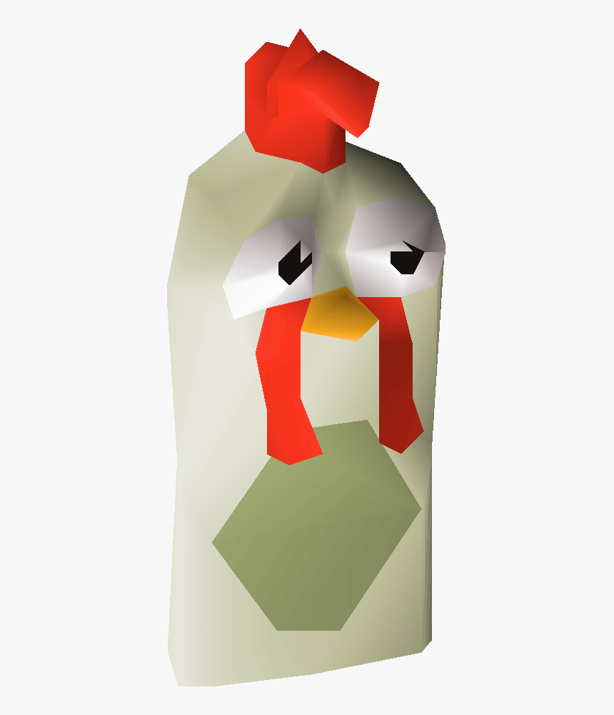 Craft, HD Png Download