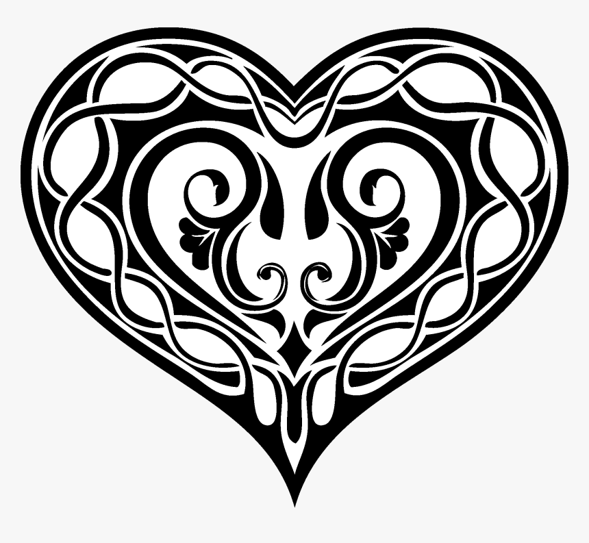 Transparent Cute Labels Png - Illustration, Png Download