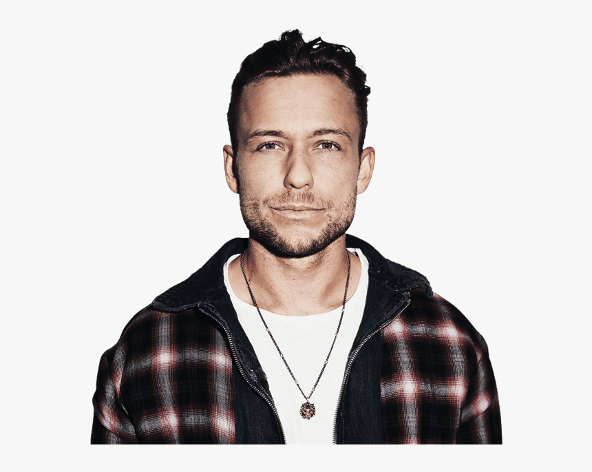 Gentleman, HD Png Download