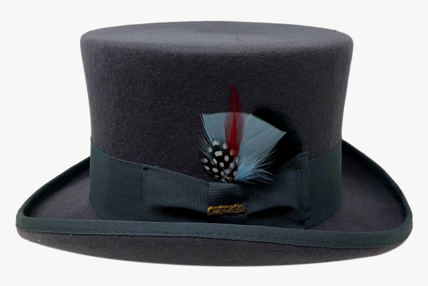 Beige, HD Png Download