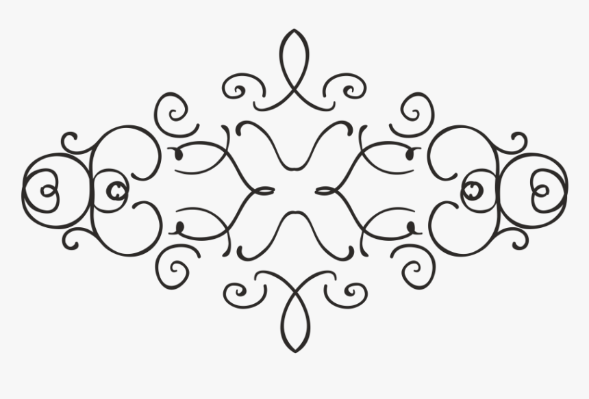 Line Art, HD Png Download