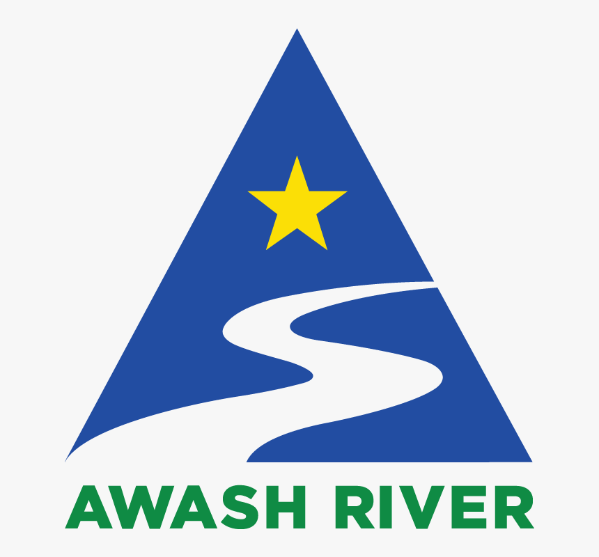 Awash Logo Rgb 1 - Empresa Als, HD Png Download