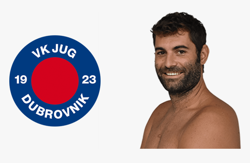 Vk Jug, HD Png Download