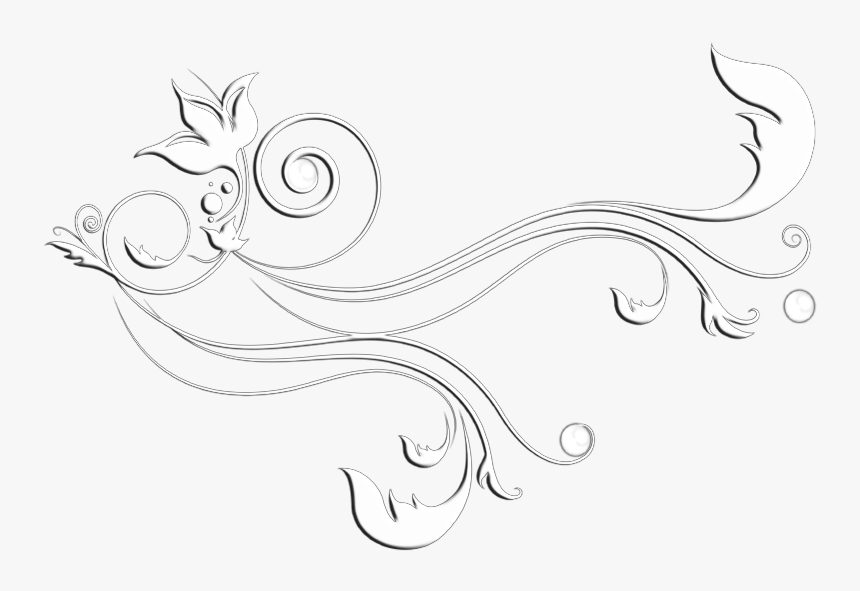 Line Art, HD Png Download