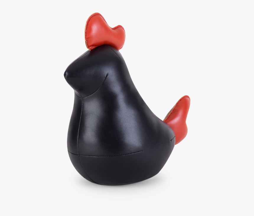 Chicken, HD Png Download