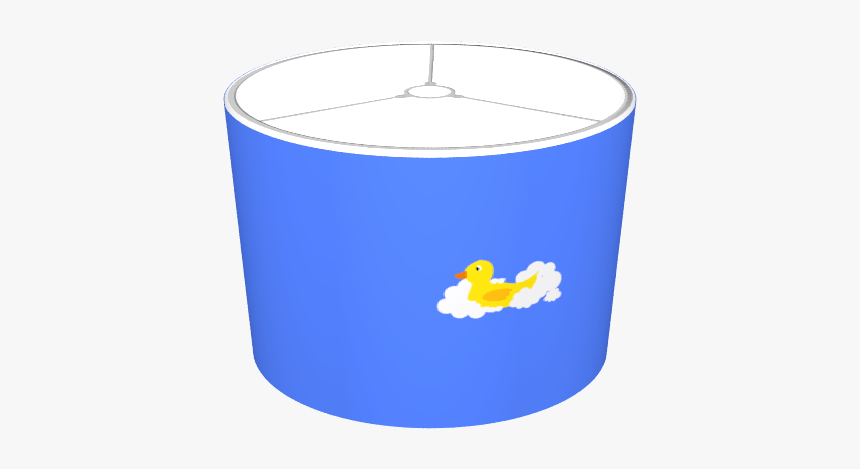 Rubber Duck - Duck, HD Png Download