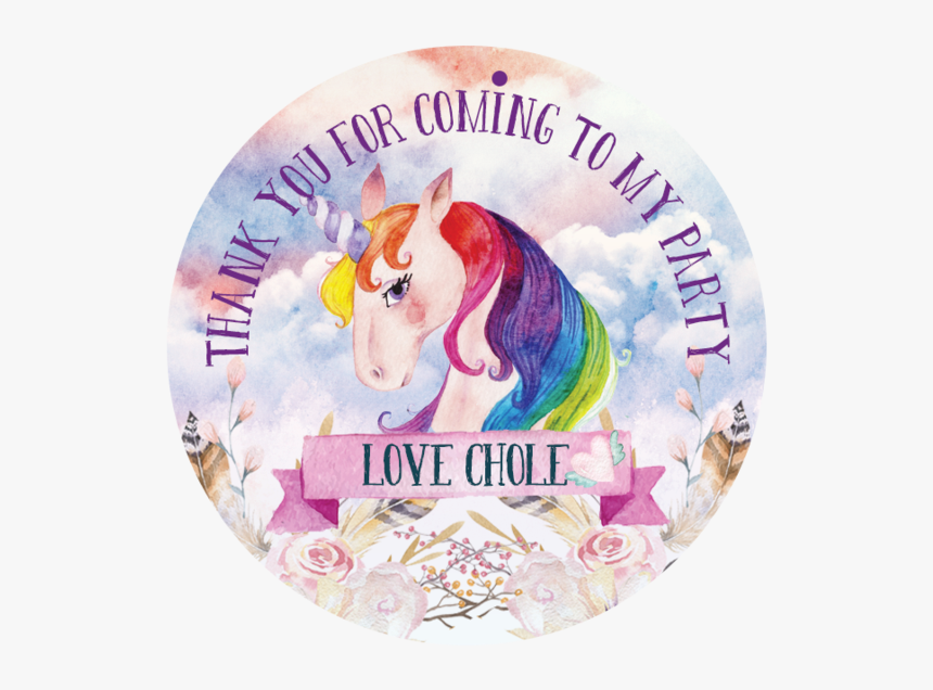 Pony, HD Png Download