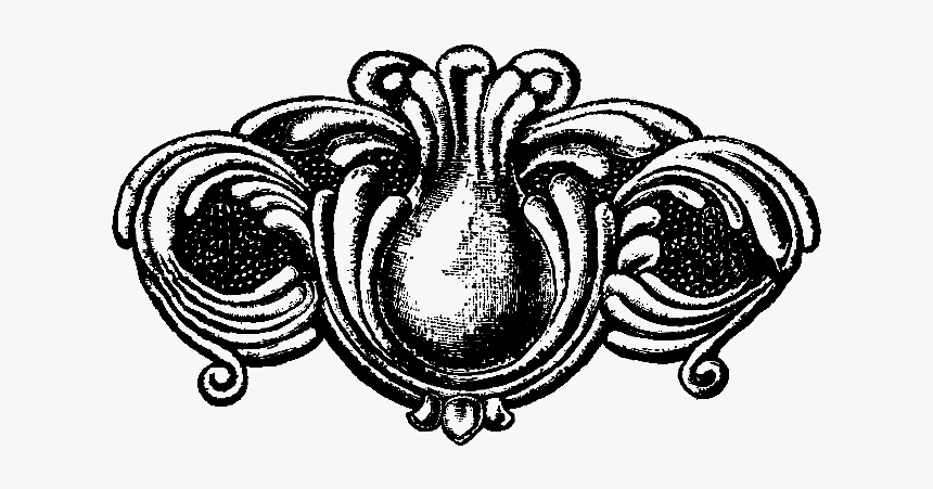 Illustration, HD Png Download