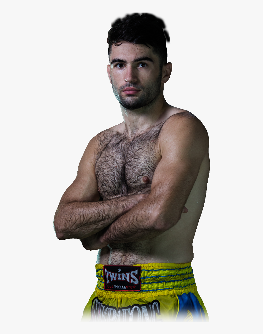 Barechested, HD Png Download