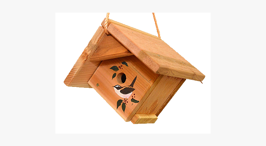 Plywood, HD Png Download