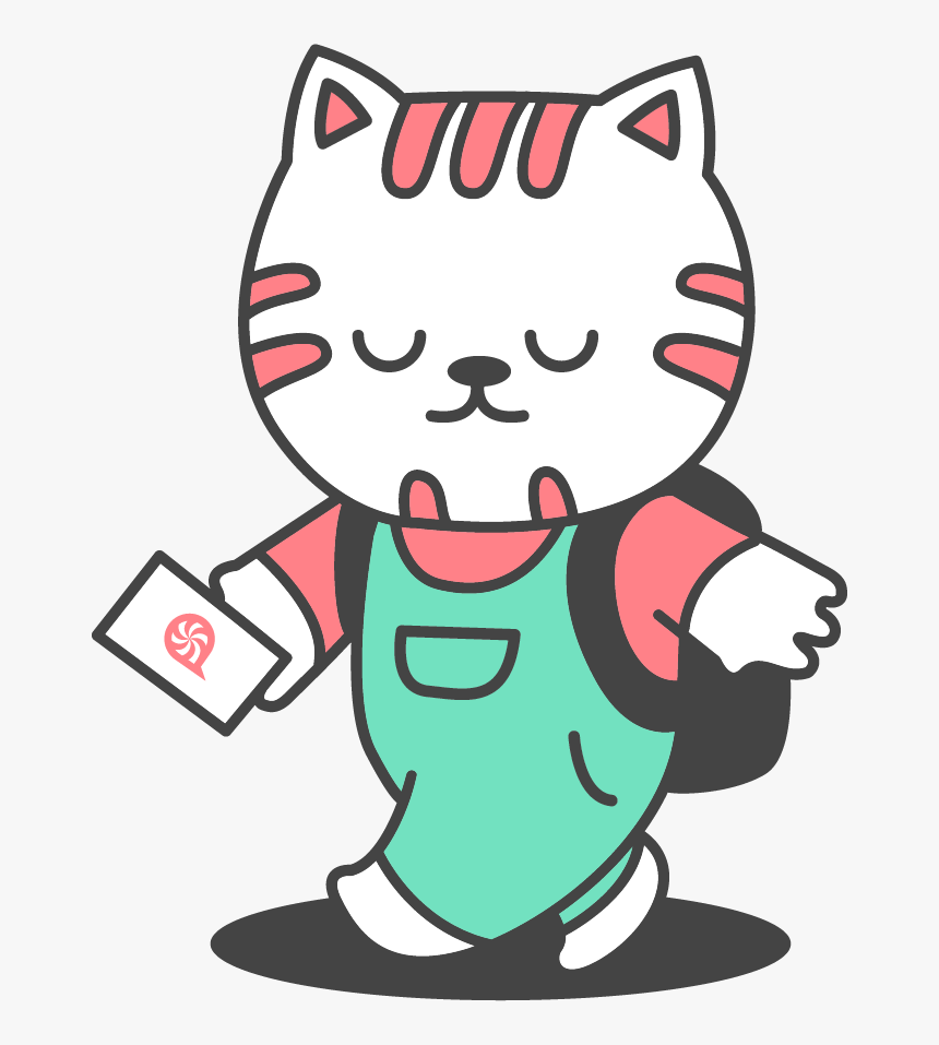 Clip Art, HD Png Download