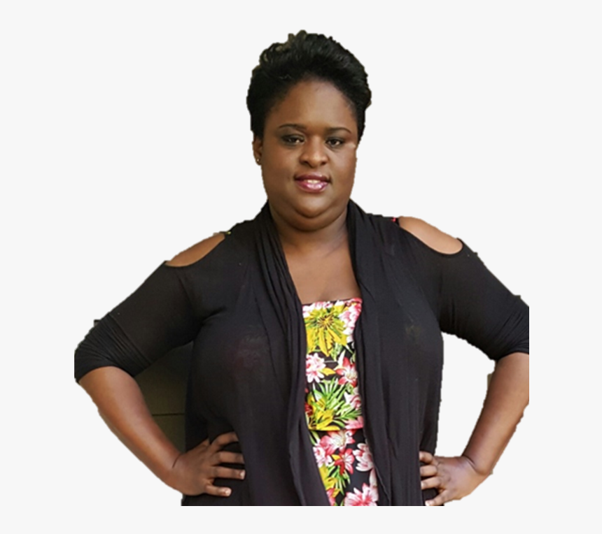 Photo Shoot, HD Png Download