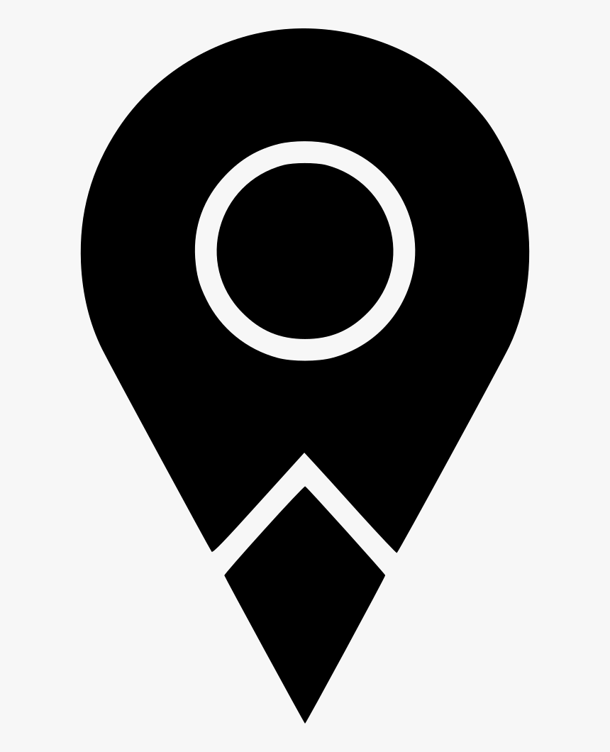 Значок локации. Значок метка. Эмоджи местоположение. Отметка на карте. Иконка метка на карте.