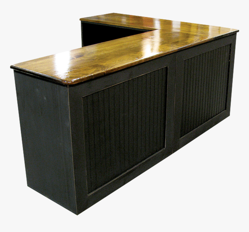 Table, HD Png Download