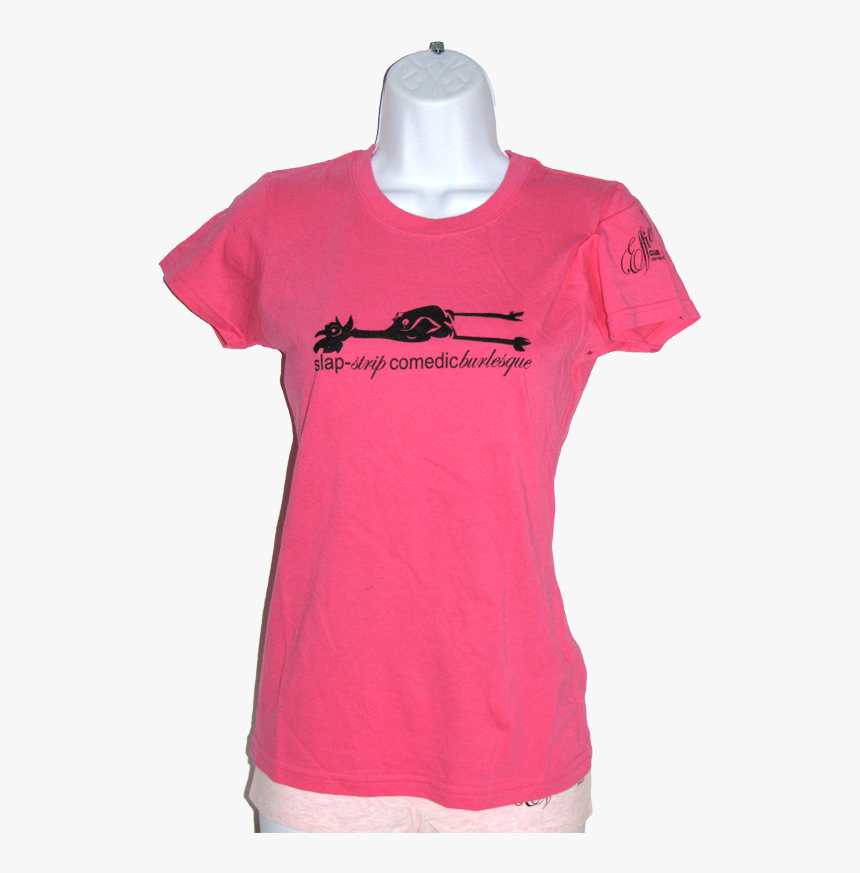 Active Shirt, HD Png Download