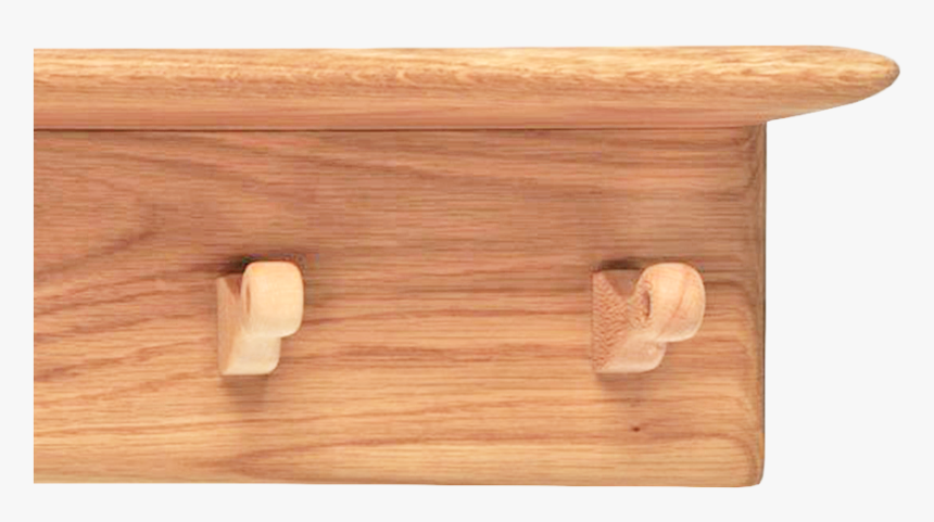 Drawer, HD Png Download