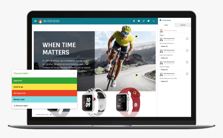 Image - Bluetooth, HD Png Download