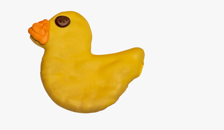 Bath Toy, HD Png Download