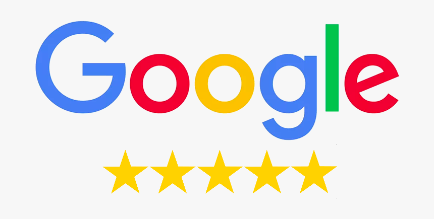 Google - Graphic Design, HD Png Download