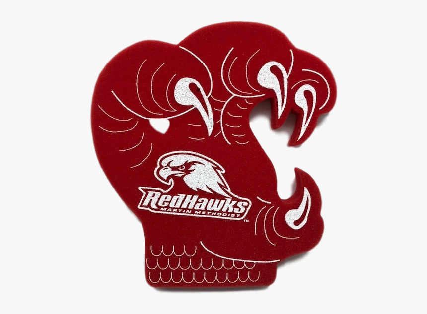 Rubber Chicken Png, Transparent Png
