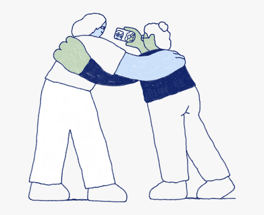 Cartoon, HD Png Download